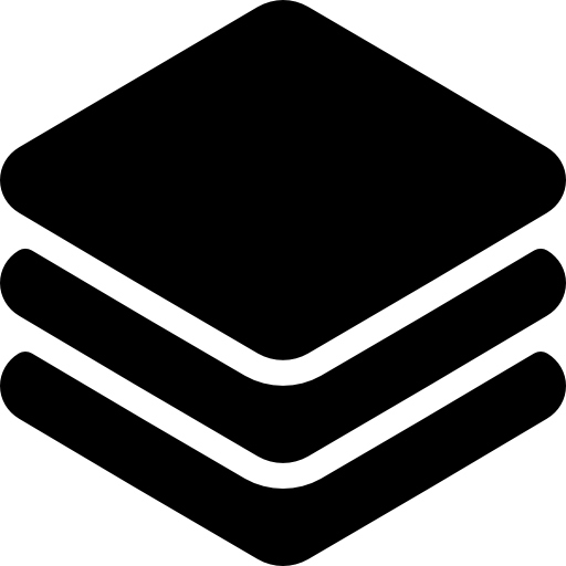 SHP
