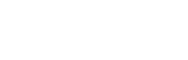 IDEGeo team